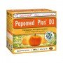 Biomed Pepomed Plus D3 kapszula (100x)