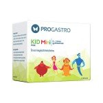 ProGastro Kid Mini por (31x)