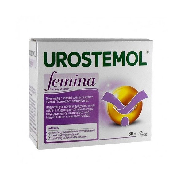 gyakori vizelés férfiaknál kezelési tabletták A prosztata adenoma leghatékonyabb gyógyszere