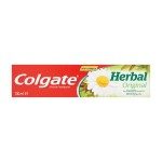 Colgate Herbal Original fogkrém (100ml)