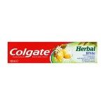 Colgate Herbal White fogkrém (100ml)