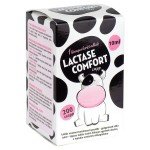 Lactase Comfort csepp (10ml)