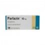 Parlazin 10 mg filmtabletta (30x)