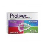 Proliver tabletta (30x)