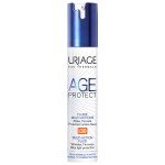 Uriage Age Protect Ránctalanító fluid SPF30 (40ml)