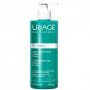 Uriage Hyséac habzó tisztító gél zsíros bőrre (500ml)