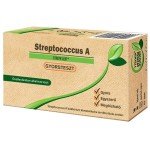 Vitamin Station Streptococcus A gyorsteszt (1x)
