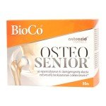 BioCo OsteoSenior filmtabletta (60x)