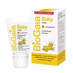 BioGaia Baby + D-vitamin étrend-kiegészítő csepp (5ml)