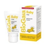 BioGaia Baby étrend-kiegészítő csepp (5ml)