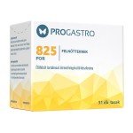ProGastro 825 étrend-kiegészítő por (31x)