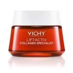 Vichy Liftactiv Collagen Specialist arckrém (50ml)