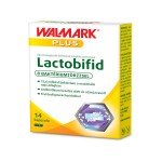 Walmark Lactobifid kapszula (14x)