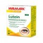 Walmark Lutein Plus kapszula (30x)