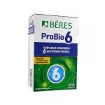 Béres ProBio 6 kapszula (10x)