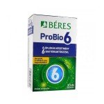Béres ProBio 6 kapszula (30x)