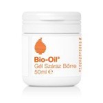 Bio-Oil Gél száraz bőrre (50ml)