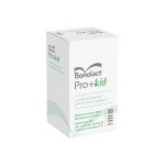 Bonolact Pro+Kid granulátum (30g)