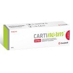 Cartinorm Extra injekció (1x)
