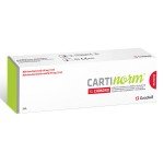 Cartinorm XL Chondro injekció (1x)