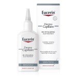 Eucerin DermoCapillaire (hajhullás elleni tonik) (100ml)