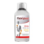 Flexipure Original oldat (500ml)