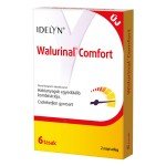 Idelyn Walmark Walurinal Comfort por (6x)