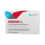 NMSM-L filmtabletta (30x)