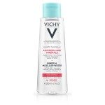 Vichy Purete Thermale arctisztító víz érzékeny bőrre (200ml)