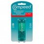 Compeed Vízhólyag elleni stift (8ml)