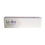 Li-Pri 25 mg/g+25 mg/g krém (30g)