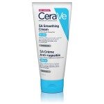 CeraVe SA Bőrsimító hidratáló krém (177ml)