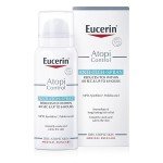 Eucerin AtopiControl (viszketés elleni spray) (50ml)