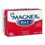 Magne B6 Max filmtabletta (50x)