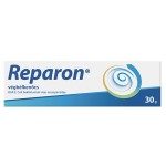 Reparon végbélkenőcs (30g)