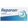 Reparon végbélkúp (12x)