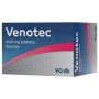 Nálunk vásároltátok - Venotec 600 mg tabletta (90x)