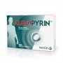Algopyrin 500 mg tabletta (20x)