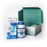 Bioheal Balance Secrets csomag (B-vitamin Forte + Magnézium + B6-vitamin 250 mg + Bioheal Valeriana komplex) (70x+70x+70x)