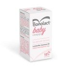 Bonolact Baby csepp (10ml)