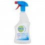 Dettol Antibakteriális felülettisztító spray (500ml)