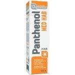 Pamex Panthenol Med hab (130g)