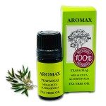 Aromax teafaolaj (10ml)