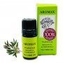 Nálunk vásároltátok - Aromax teafaolaj (10ml)