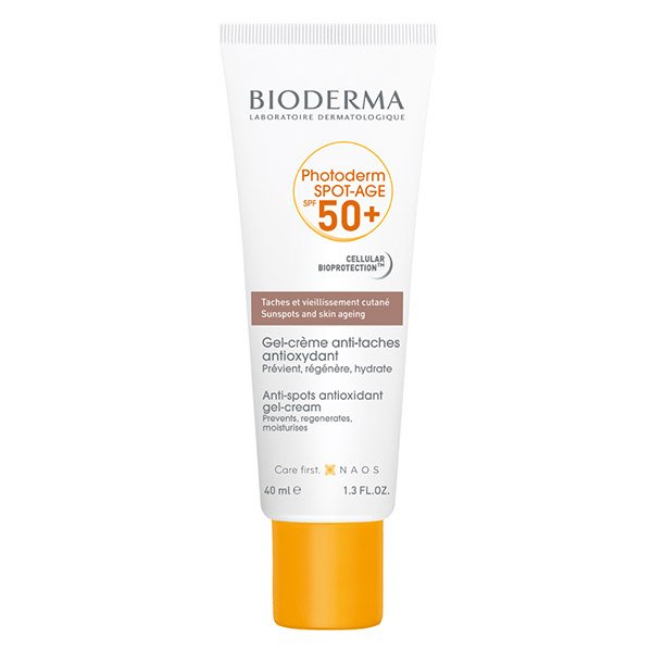 BIODERMA Sensibio termékcsalád az egészséges és hibátlan bőrért