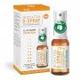 Bioextra D-Spray 200NE D3-vitamin szájspray (15ml)