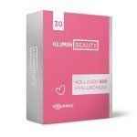 Klimin Beauty kapszula (30x)