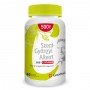 Szent-Györgyi Albert 500 mg C-vitamin kapszula (60x)
