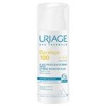 Uriage Bariésun 100 extra erős fényvédő fluid (50ml)