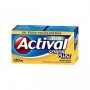 Actival Senior Plusz filmtabletta (120x)